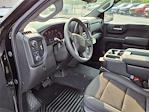 2025 Chevrolet Silverado 1500 Crew Cab 4WD Pickup for sale #259346 - photo 10