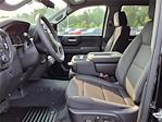 2025 Chevrolet Silverado 1500 Crew Cab 4WD Pickup for sale #259346 - photo 11