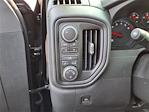 2025 Chevrolet Silverado 1500 Crew Cab 4WD Pickup for sale #259346 - photo 12