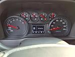 2025 Chevrolet Silverado 1500 Crew Cab 4WD Pickup for sale #259346 - photo 13