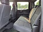 2025 Chevrolet Silverado 1500 Crew Cab 4WD Pickup for sale #259346 - photo 14