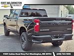 2025 Chevrolet Silverado 1500 Crew Cab 4WD Pickup for sale #259346 - photo 6