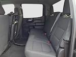2021 Chevrolet Silverado 1500 Crew Cab 4WD Pickup for sale #259346A - photo 10