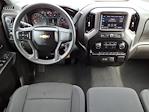 2021 Chevrolet Silverado 1500 Crew Cab 4WD Pickup for sale #259346A - photo 11
