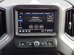 2021 Chevrolet Silverado 1500 Crew Cab 4WD Pickup for sale #259346A - photo 12