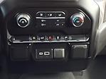 2021 Chevrolet Silverado 1500 Crew Cab 4WD Pickup for sale #259346A - photo 14