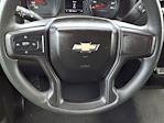2021 Chevrolet Silverado 1500 Crew Cab 4WD Pickup for sale #259346A - photo 15