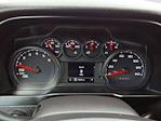 2021 Chevrolet Silverado 1500 Crew Cab 4WD Pickup for sale #259346A - photo 16