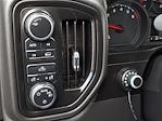 2021 Chevrolet Silverado 1500 Crew Cab 4WD Pickup for sale #259346A - photo 17