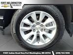 2021 Chevrolet Silverado 1500 Crew Cab 4WD Pickup for sale #259346A - photo 5