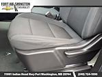 2021 Chevrolet Silverado 1500 Crew Cab 4WD Pickup for sale #259346A - photo 8