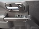 2021 Chevrolet Silverado 1500 Crew Cab 4WD Pickup for sale #259346A - photo 9
