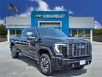 2025 GMC Sierra 2500 Crew Cab 4WD Pickup for sale #259347A - photo 1