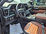 2025 GMC Sierra 2500 Crew Cab 4WD Pickup for sale #259347A - photo 10