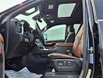 2025 GMC Sierra 2500 Crew Cab 4WD Pickup for sale #259347A - photo 11