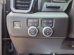 2025 GMC Sierra 2500 Crew Cab 4WD Pickup for sale #259347A - photo 12