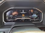 2025 GMC Sierra 2500 Crew Cab 4WD Pickup for sale #259347A - photo 13