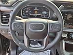2025 GMC Sierra 2500 Crew Cab 4WD Pickup for sale #259347A - photo 14