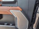 2025 GMC Sierra 2500 Crew Cab 4WD Pickup for sale #259347A - photo 15