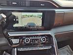 2025 GMC Sierra 2500 Crew Cab 4WD Pickup for sale #259347A - photo 16