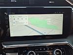 2025 GMC Sierra 2500 Crew Cab 4WD Pickup for sale #259347A - photo 17