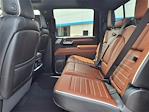 2025 GMC Sierra 2500 Crew Cab 4WD Pickup for sale #259347A - photo 18