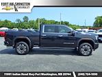 2025 GMC Sierra 2500 Crew Cab 4WD Pickup for sale #259347A - photo 3