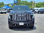 2025 GMC Sierra 2500 Crew Cab 4WD Pickup for sale #259347A - photo 9