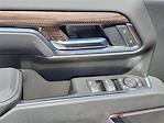 New 2025 Chevrolet Silverado 2500 LT Crew Cab 4WD Pickup for sale #259348 - photo 10