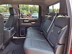 New 2025 Chevrolet Silverado 2500 LT Crew Cab 4WD Pickup for sale #259348 - photo 11