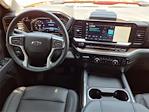 New 2025 Chevrolet Silverado 2500 LT Crew Cab 4WD Pickup for sale #259348 - photo 12