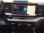 New 2025 Chevrolet Silverado 2500 LT Crew Cab 4WD Pickup for sale #259348 - photo 13