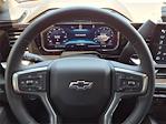 New 2025 Chevrolet Silverado 2500 LT Crew Cab 4WD Pickup for sale #259348 - photo 14