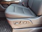 New 2025 Chevrolet Silverado 2500 LT Crew Cab 4WD Pickup for sale #259348 - photo 9