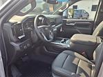 2025 Chevrolet Silverado 2500 Crew Cab 4WD Pickup for sale #259360 - photo 9