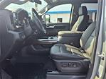 2025 Chevrolet Silverado 2500 Crew Cab 4WD Pickup for sale #259360 - photo 10