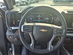 2025 Chevrolet Silverado 2500 Crew Cab 4WD Pickup for sale #259360 - photo 11