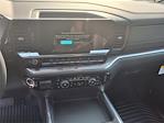 2025 Chevrolet Silverado 2500 Crew Cab 4WD Pickup for sale #259360 - photo 12