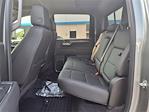 2025 Chevrolet Silverado 2500 Crew Cab 4WD Pickup for sale #259360 - photo 13