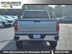 2025 Chevrolet Silverado 2500 Crew Cab 4WD Pickup for sale #259360 - photo 4
