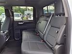 New 2025 Chevrolet Silverado 3500 LTZ Crew Cab 4WD Pickup for sale #259363 - photo 10