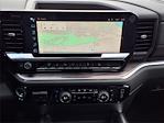 New 2025 Chevrolet Silverado 3500 LTZ Crew Cab 4WD Pickup for sale #259363 - photo 12