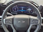 New 2025 Chevrolet Silverado 3500 LTZ Crew Cab 4WD Pickup for sale #259363 - photo 13