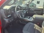 2025 Chevrolet Silverado 2500 Crew Cab 4WD Pickup for sale #259365 - photo 9