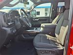2025 Chevrolet Silverado 2500 Crew Cab 4WD Pickup for sale #259365 - photo 10