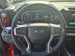 2025 Chevrolet Silverado 2500 Crew Cab 4WD Pickup for sale #259365 - photo 11