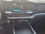 2025 Chevrolet Silverado 2500 Crew Cab 4WD Pickup for sale #259365 - photo 12