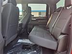 2025 Chevrolet Silverado 2500 Crew Cab 4WD Pickup for sale #259365 - photo 13