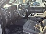 2025 Chevrolet Silverado 2500 Crew Cab 4WD Pickup for sale #259366 - photo 9