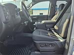 2025 Chevrolet Silverado 2500 Crew Cab 4WD Pickup for sale #259366 - photo 10